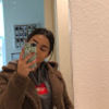 dianna_alfaro